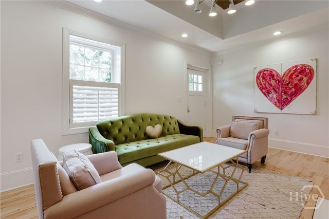 410 Milledge Circle, Athens, GA 30606
