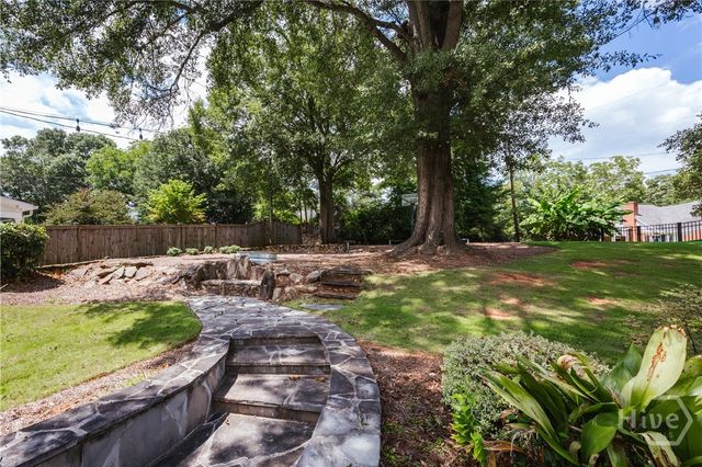 410 Milledge Circle, Athens, GA 30606
