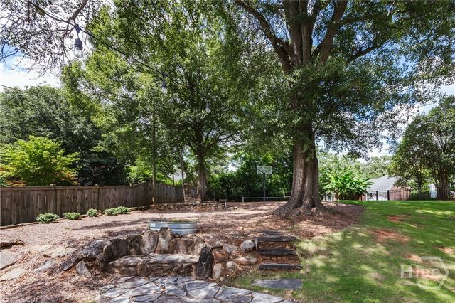 410 Milledge Circle, Athens, GA 30606
