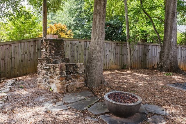 410 Milledge Circle, Athens, GA 30606