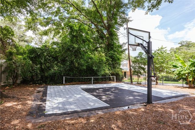 410 Milledge Circle, Athens, GA 30606