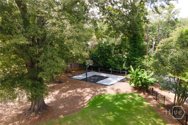 410 Milledge Circle, Athens, GA 30606