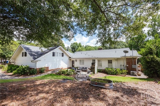410 Milledge Circle, Athens, GA 30606
