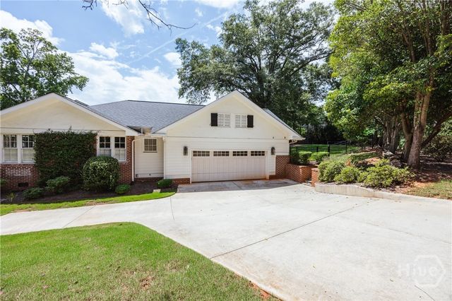 410 Milledge Circle, Athens, GA 30606
