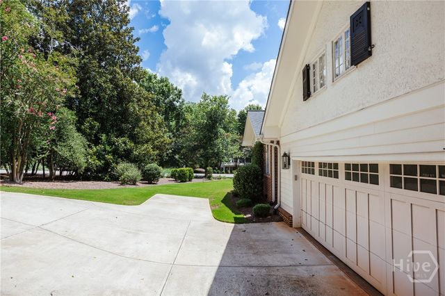 410 Milledge Circle, Athens, GA 30606