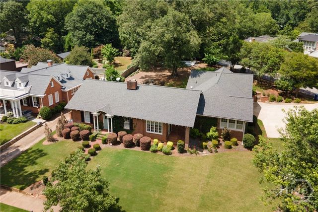 410 Milledge Circle, Athens, GA 30606