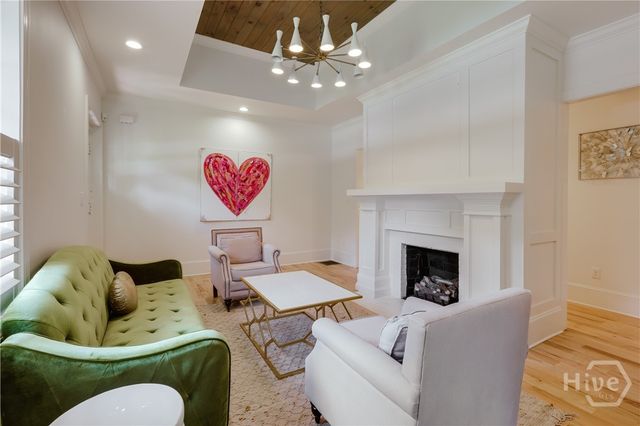 410 Milledge Circle, Athens, GA 30606