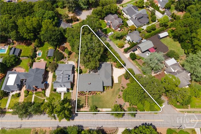 410 Milledge Circle, Athens, GA 30606