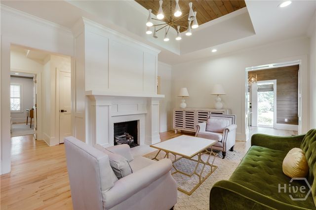 410 Milledge Circle, Athens, GA 30606