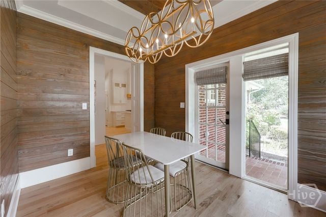 410 Milledge Circle, Athens, GA 30606