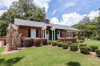 410 Milledge Circle, Athens, GA 30606