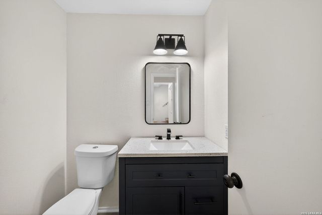 9814 Broad Forest, San Antonio, TX 78250