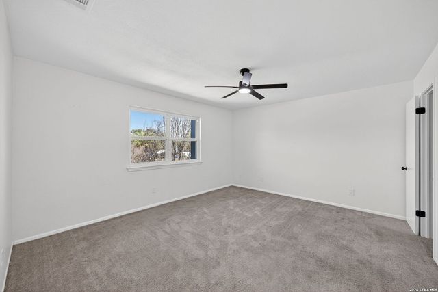 9814 Broad Forest, San Antonio, TX 78250