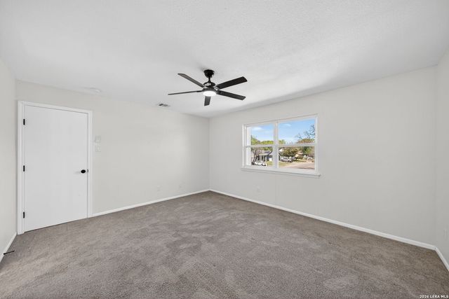 9814 Broad Forest, San Antonio, TX 78250