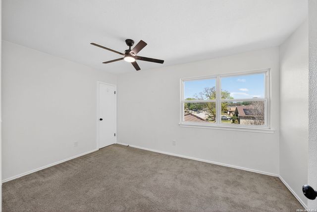 9814 Broad Forest, San Antonio, TX 78250