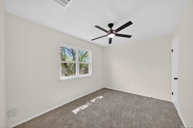 9814 Broad Forest, San Antonio, TX 78250