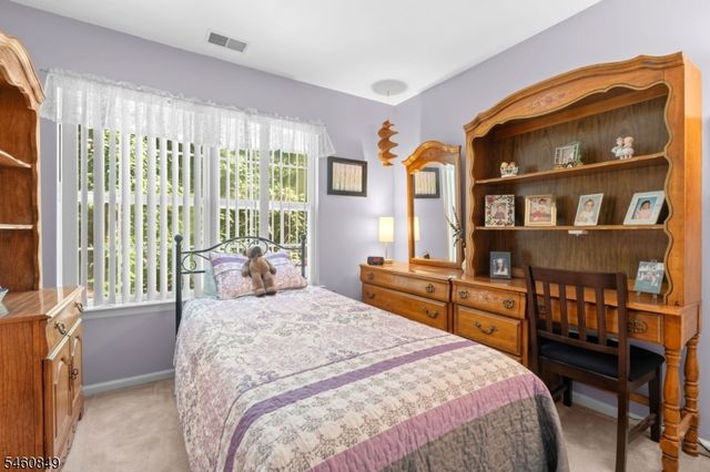 3105 Tudor Dr 3105, Pequannock Twp., NJ 07444