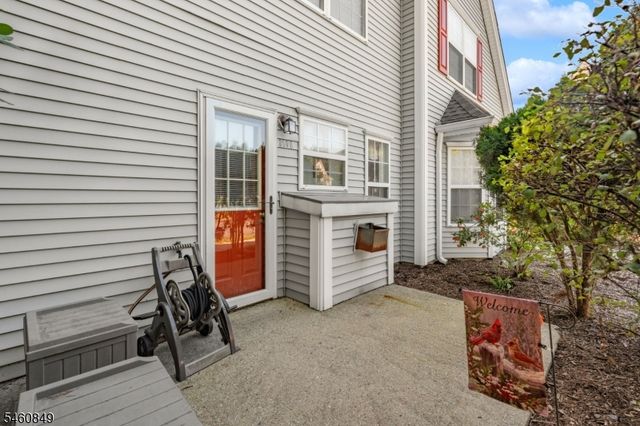 3105 Tudor Dr 3105, Pequannock Twp., NJ 07444
