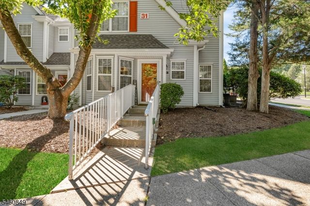 3105 Tudor Dr 3105, Pequannock Twp., NJ 07444