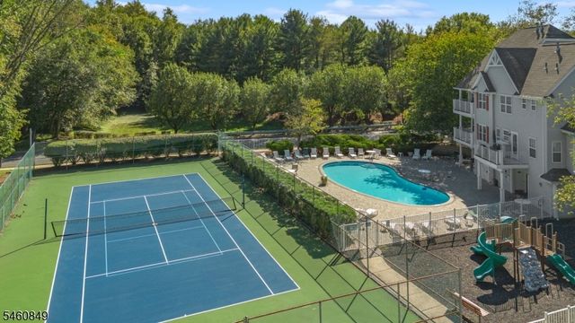 3105 Tudor Dr 3105, Pequannock Twp., NJ 07444