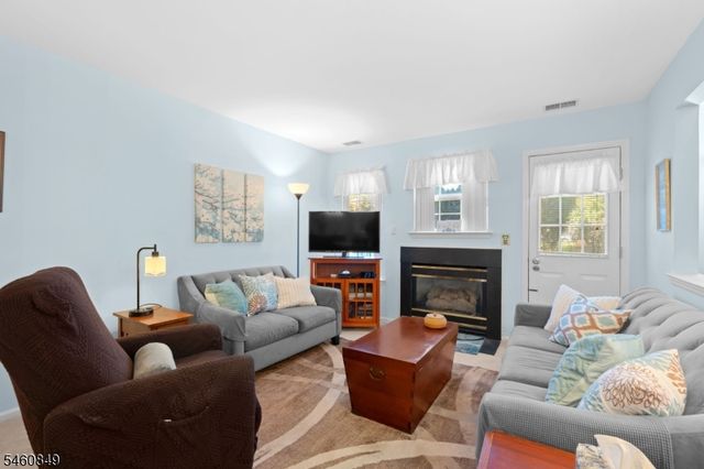 3105 Tudor Dr 3105, Pequannock Twp., NJ 07444