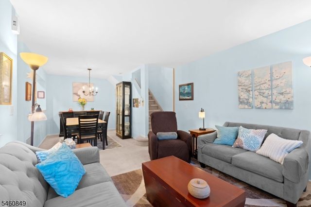 3105 Tudor Dr 3105, Pequannock Twp., NJ 07444
