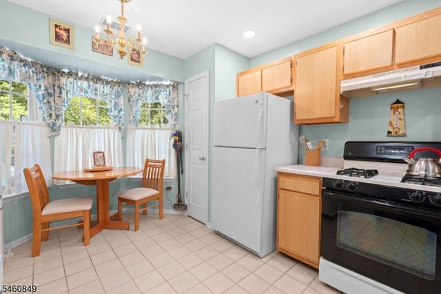 3105 Tudor Dr 3105, Pequannock Twp., NJ 07444