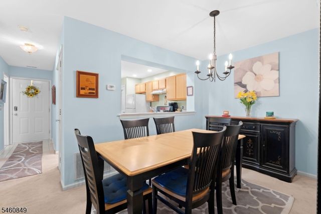 3105 Tudor Dr 3105, Pequannock Twp., NJ 07444
