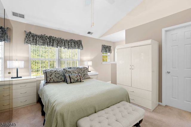 3105 Tudor Dr 3105, Pequannock Twp., NJ 07444