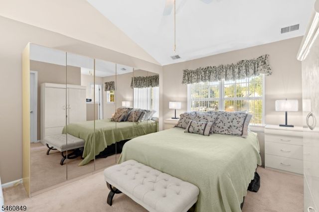 3105 Tudor Dr 3105, Pequannock Twp., NJ 07444