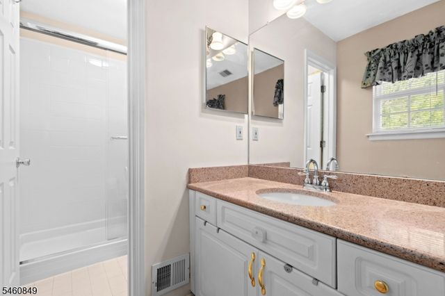 3105 Tudor Dr 3105, Pequannock Twp., NJ 07444