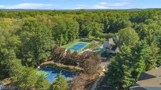 3105 Tudor Dr 3105, Pequannock Twp., NJ 07444
