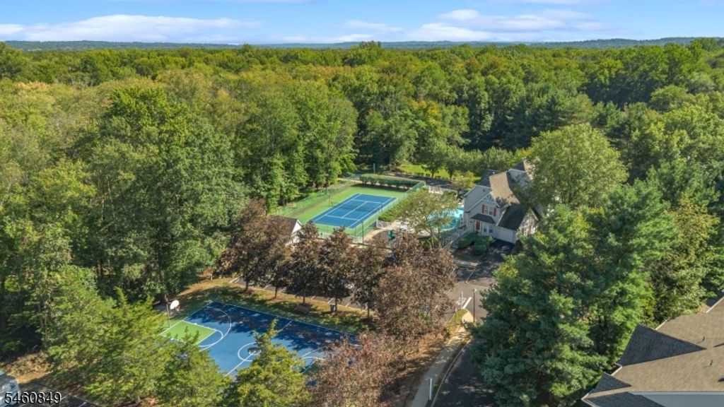 3105 Tudor Dr 3105, Pequannock Twp., NJ 07444
