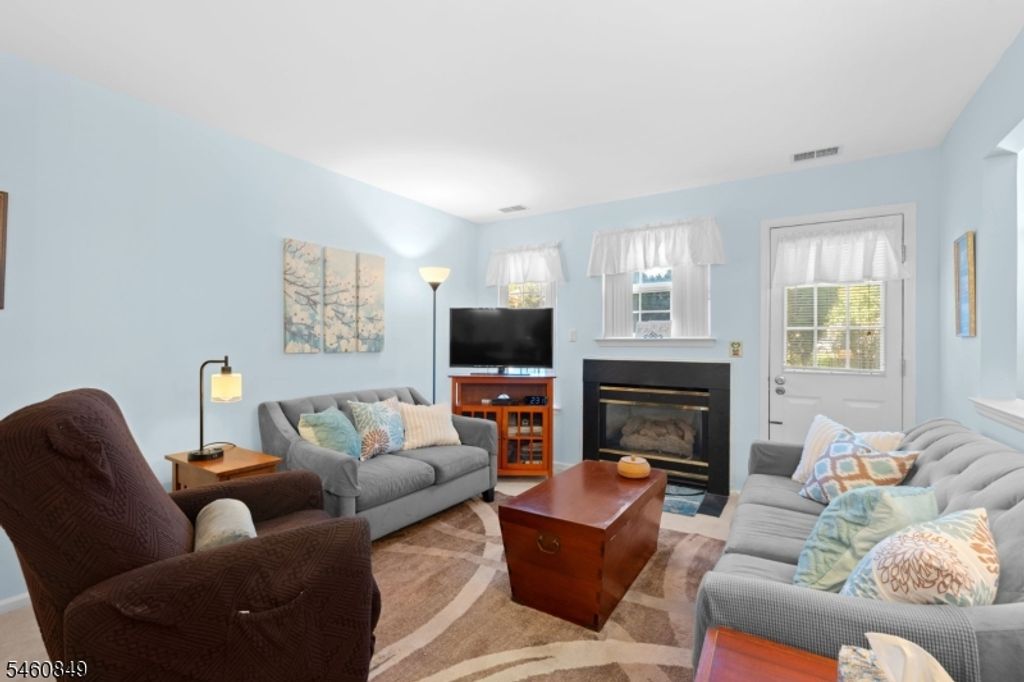 3105 Tudor Dr 3105, Pequannock Twp., NJ 07444 — photo 3