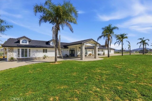 30100 Maxine, Menifee, CA 92584