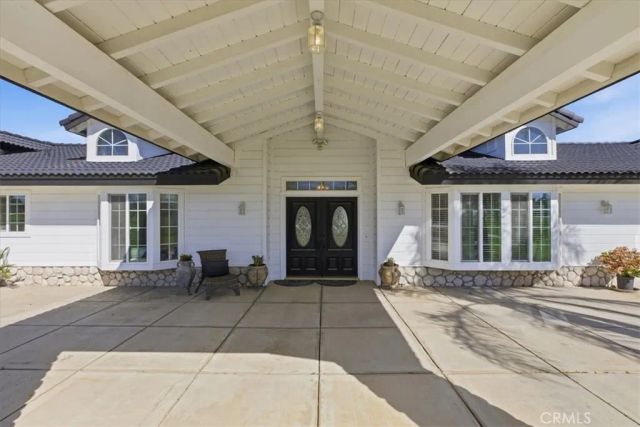 30100 Maxine, Menifee, CA 92584