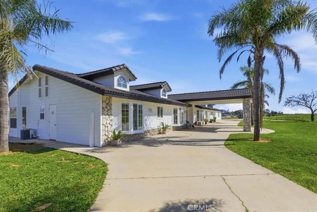 30100 Maxine, Menifee, CA 92584