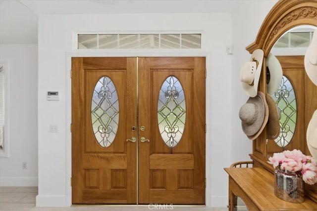 30100 Maxine, Menifee, CA 92584