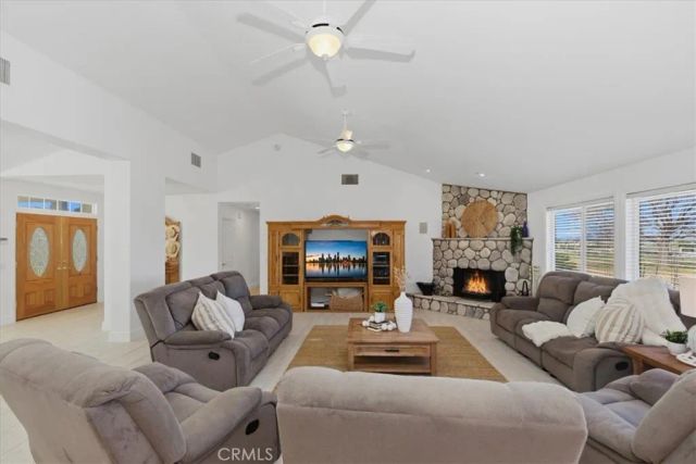 30100 Maxine, Menifee, CA 92584