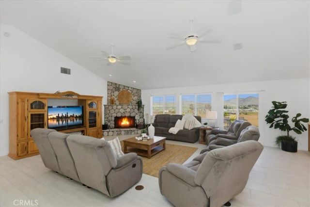 30100 Maxine, Menifee, CA 92584