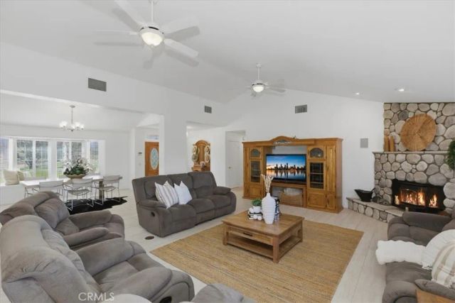 30100 Maxine, Menifee, CA 92584