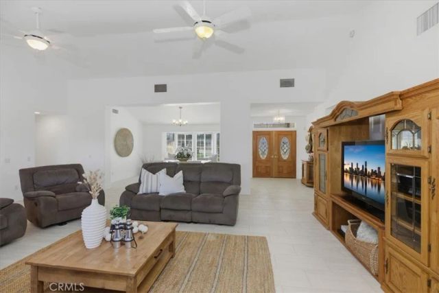 30100 Maxine, Menifee, CA 92584