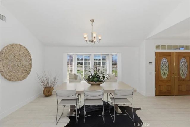 30100 Maxine, Menifee, CA 92584