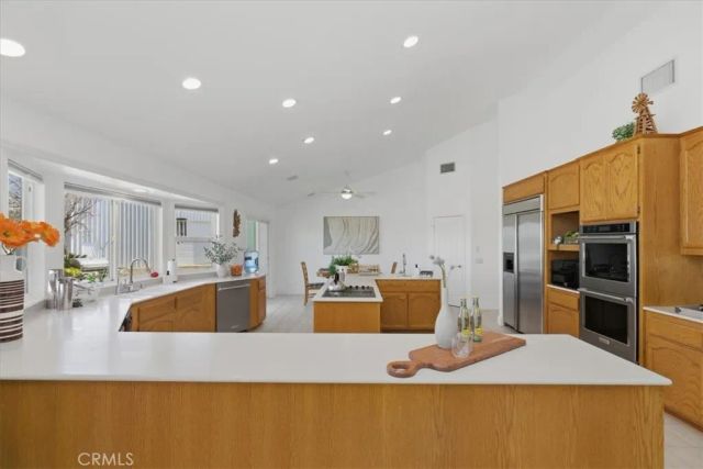 30100 Maxine, Menifee, CA 92584