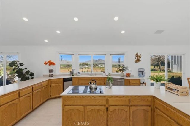 30100 Maxine, Menifee, CA 92584