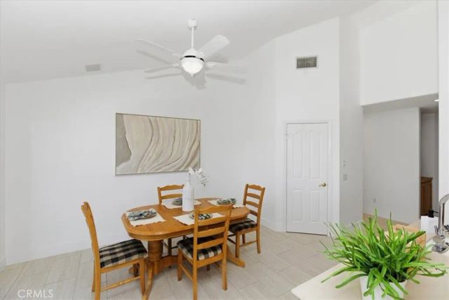 30100 Maxine, Menifee, CA 92584