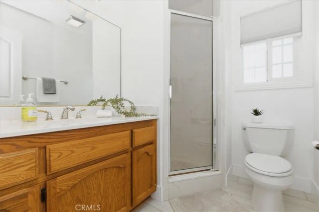 30100 Maxine, Menifee, CA 92584