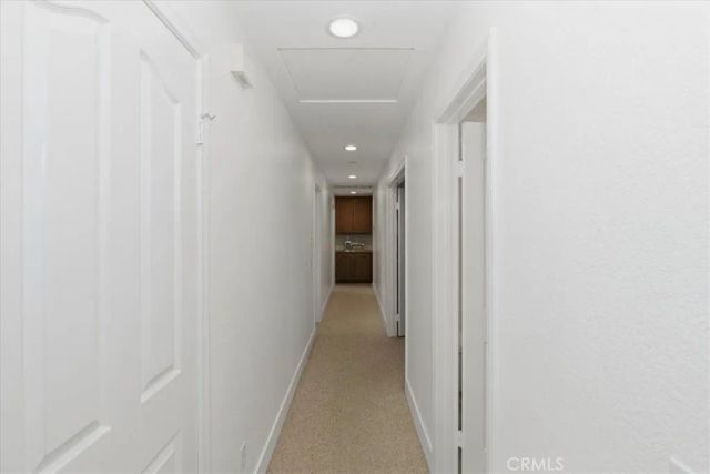 30100 Maxine, Menifee, CA 92584