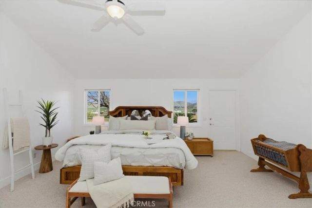 30100 Maxine, Menifee, CA 92584