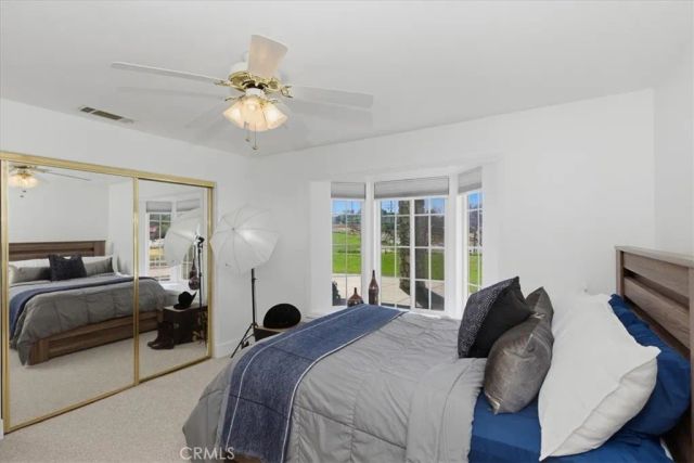 30100 Maxine, Menifee, CA 92584